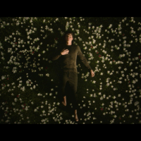 In My Blood (MV) (Single)