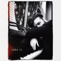 take it (Single)