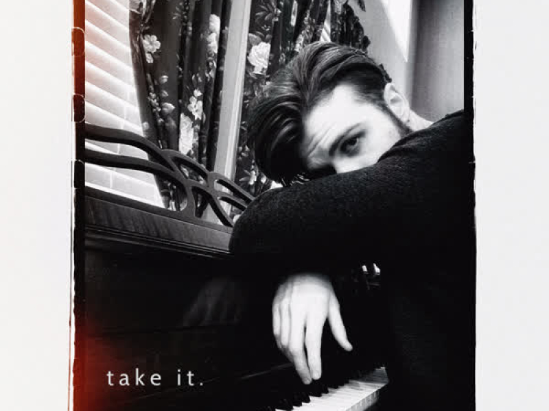 take it (Single)