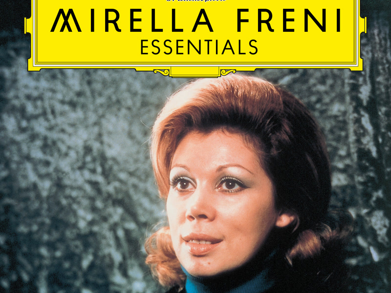 Freni: Essentials