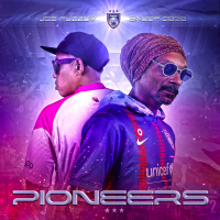 PIONEERS (Single)