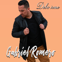 Debo irme (Single)