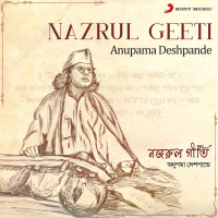 Nazrul Geeti