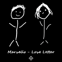 Love Letter (Single)