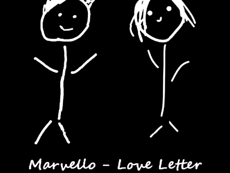 Love Letter (Single)