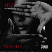 Taring It Up (Single)