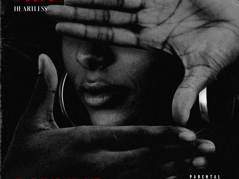 Taring It Up (Single)