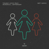 Get Girls (Single)