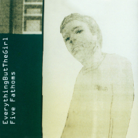 Five Fathoms - EP1 (Single)