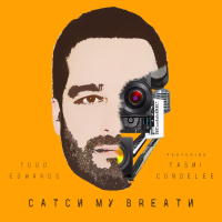 Catch My Breath (EP)