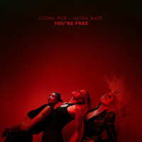 You're Free (Single)