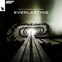 Everlasting (Single)
