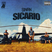 SICARIO (Single)