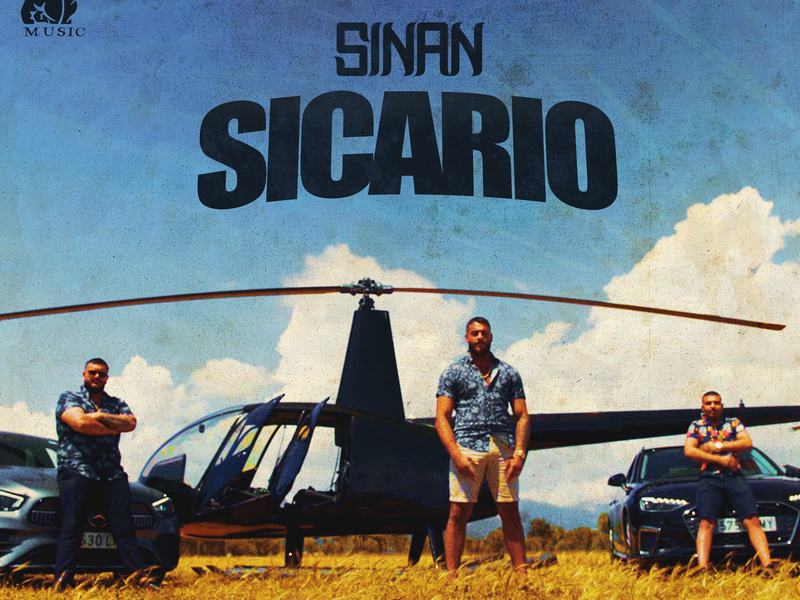 SICARIO (Single)