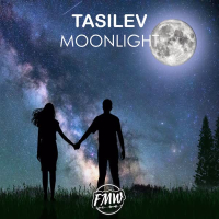 Moonlight (Single)