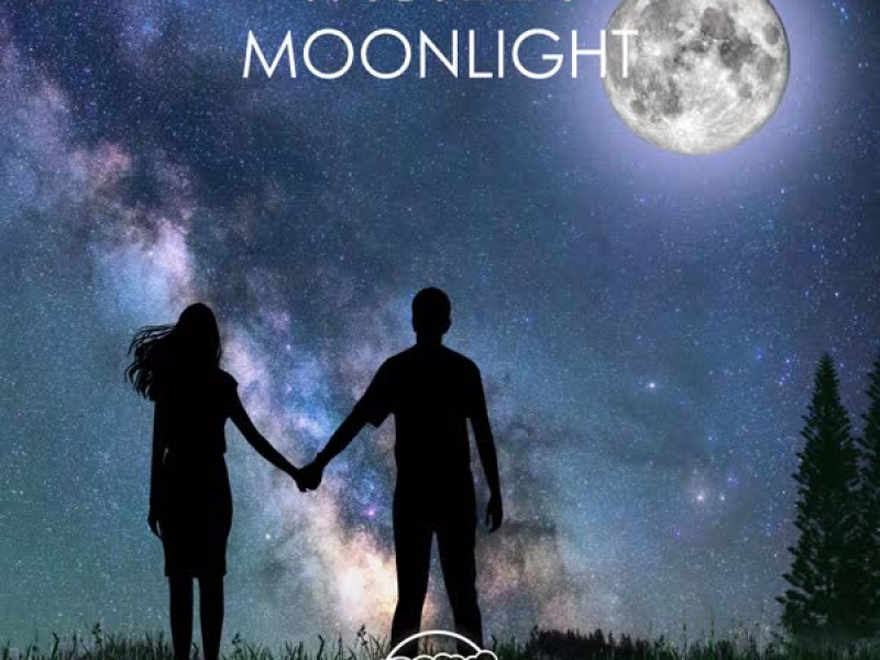 Moonlight (Single)
