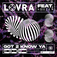 Got 2 Know (EP)