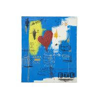 Fool To Love (Single)