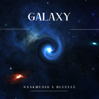 Galaxy (Original) (Single)