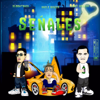Señales (Single)
