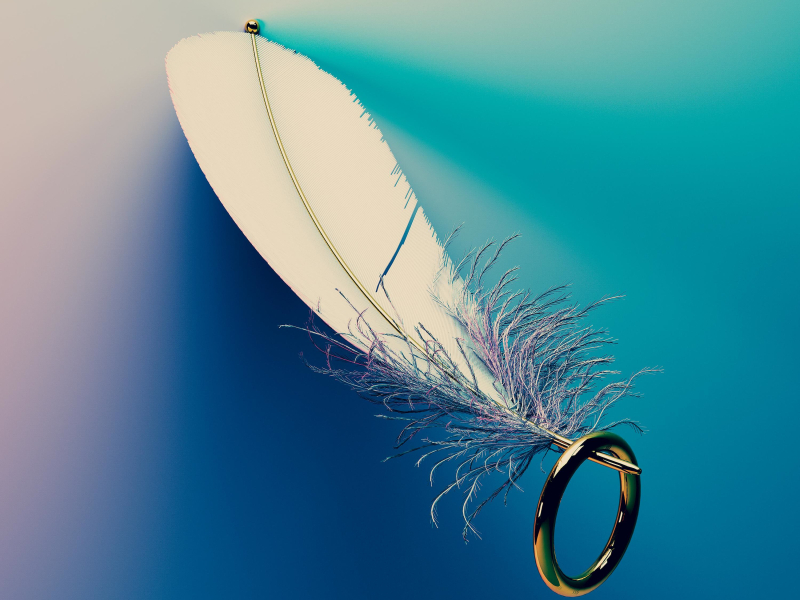 Angel (Feat. Tae Yeon) (Single)