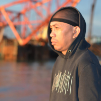 Now You Know (feat. Blocklisted) (Single)