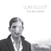 The Big Wind (Single)