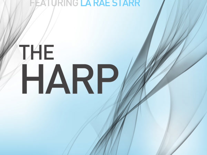 The Harp (Single)