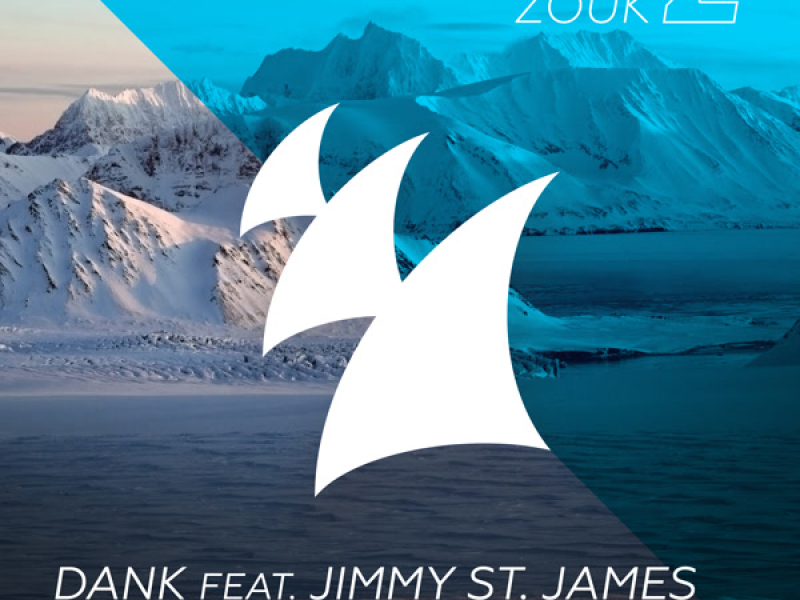 Cold As Ice (Single)