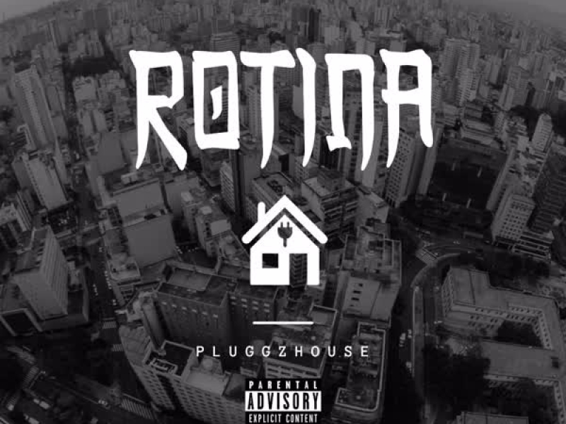 Rotina (Single)