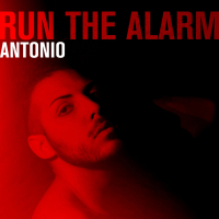 Run The Alarm (Single)