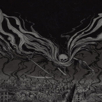 Hard com Rock (Single)