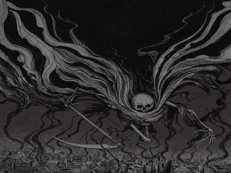 Hard com Rock (Single)