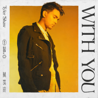 With You (Single)