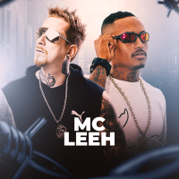 Ta Enganado (Single)