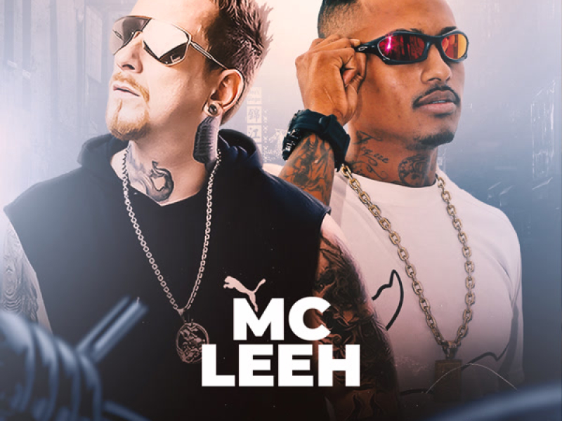 Ta Enganado (Single)