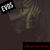 Sin Mirar Atras (Single)