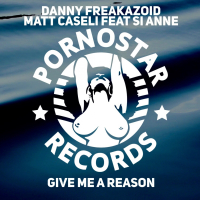 Give Me a Reason (Club Mix) (Single)