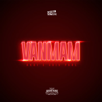 Vanmam (Single)
