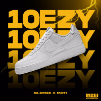 10ezzy (Single)