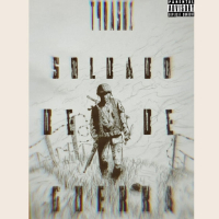 Soldado de guerra (Single)