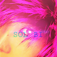 SolBi is an Ottogi