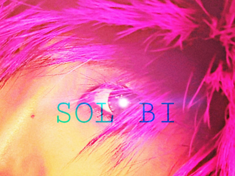 SolBi is an Ottogi