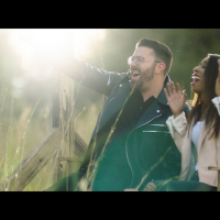 No Lo Has Visto Áun (MV) (Single)