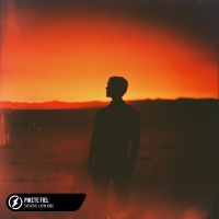 PIKETE FIEL (Single)