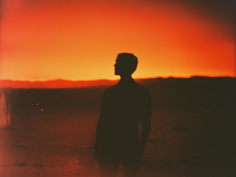 PIKETE FIEL (Single)