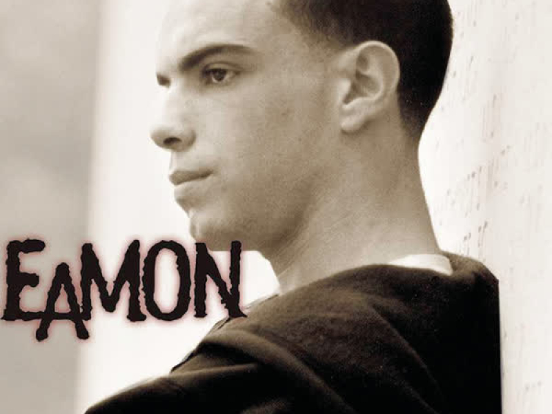 I Love Them Ho's/F**k It EP