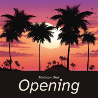 Opening (Single)
