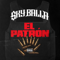 El Patrón