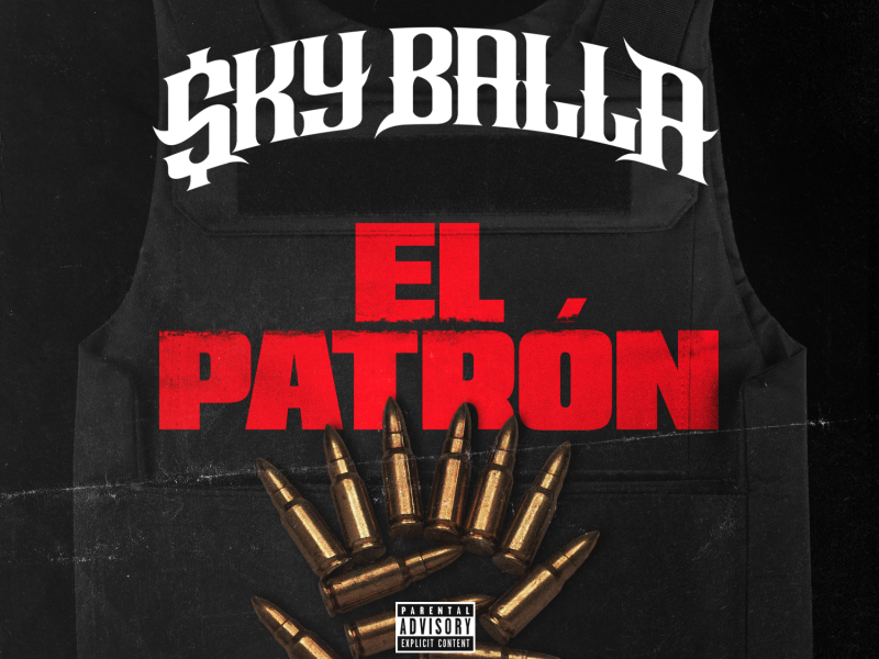 El Patrón